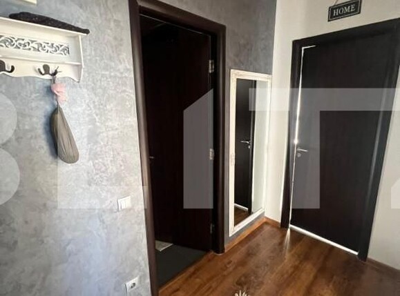 Apartament de vânzare 2 camere Gheorgheni - 142495AV | BLITZ Cluj-Napoca | Poza2