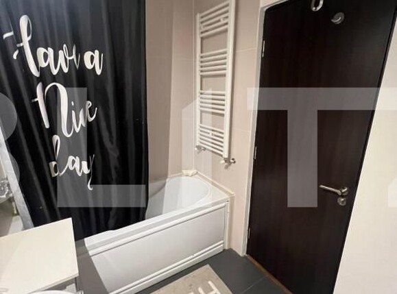 Apartament de vânzare 2 camere Gheorgheni - 142495AV | BLITZ Cluj-Napoca | Poza5