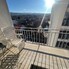 Apartament de vânzare 2 camere Gheorgheni - 142495AV - Poza 1 din 12 | BLITZ Cluj-Napoca | Poza7