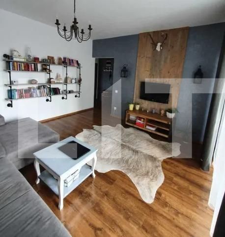 Apartament de vânzare 2 camere Gheorgheni - 142495AV | BLITZ Cluj-Napoca | Poza12