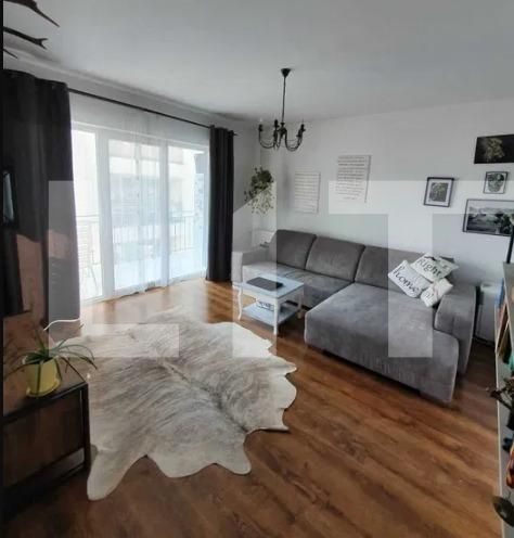 Apartament de vânzare 2 camere Gheorgheni - 142495AV | BLITZ Cluj-Napoca | Poza10