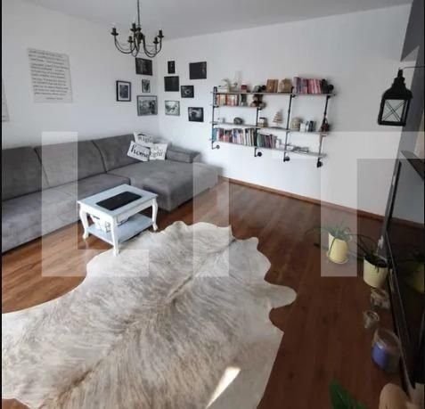 Apartament de vânzare 2 camere Gheorgheni - 142495AV | BLITZ Cluj-Napoca | Poza11