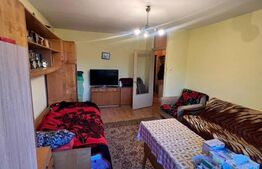 Apartament 1 camera decomandat, 42 mp, orientare estica, Calea Manastur