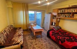 Apartament 1 camera decomandat, 42 mp, orientare estica, Calea Manastur