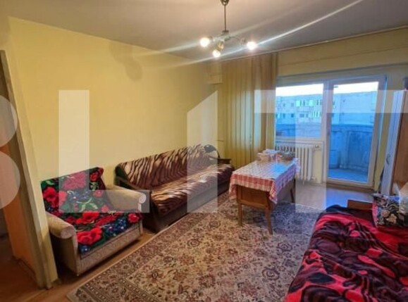 Garsonieră de vânzare Manastur - 142496AV | BLITZ Cluj-Napoca | Poza6