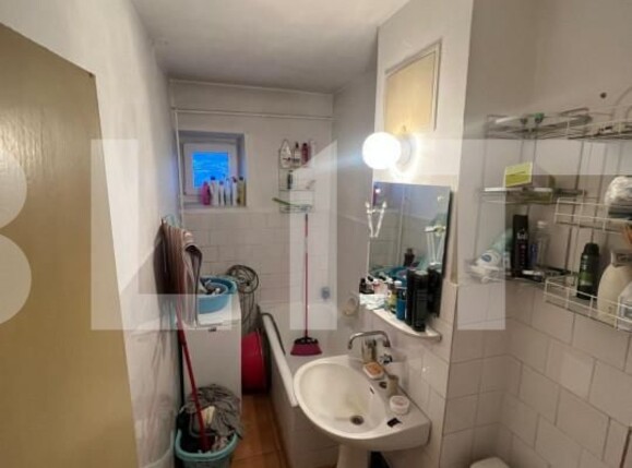 Garsonieră de vânzare Manastur - 142496AV | BLITZ Cluj-Napoca | Poza5