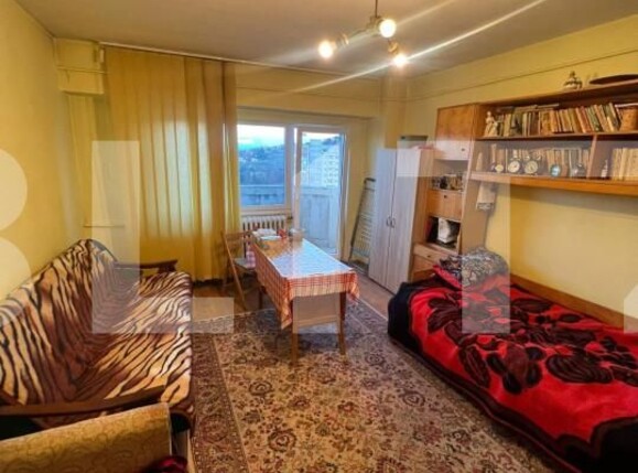 Garsonieră de vânzare Manastur - 142496AV | BLITZ Cluj-Napoca | Poza7