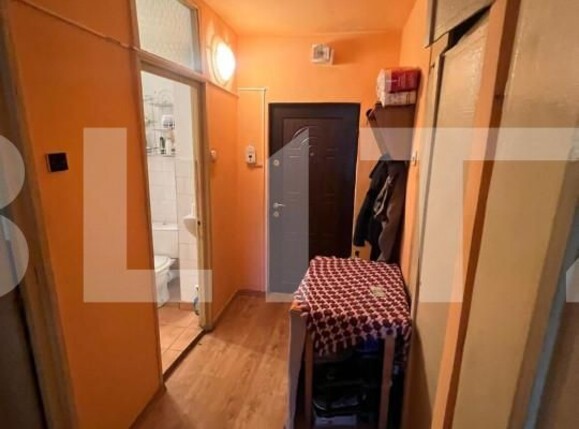Garsonieră de vânzare Manastur - 142496AV | BLITZ Cluj-Napoca | Poza2