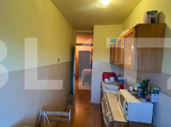 Garsonieră de vânzare Manastur - 142496AV | BLITZ Cluj-Napoca | Poza3