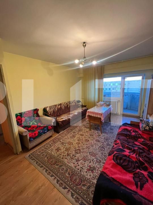 Garsonieră de vânzare Manastur - 142496AV | BLITZ Cluj-Napoca | Poza6