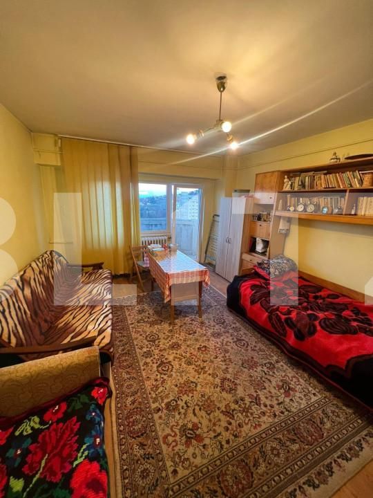 Garsonieră de vânzare Manastur - 142496AV | BLITZ Cluj-Napoca | Poza7