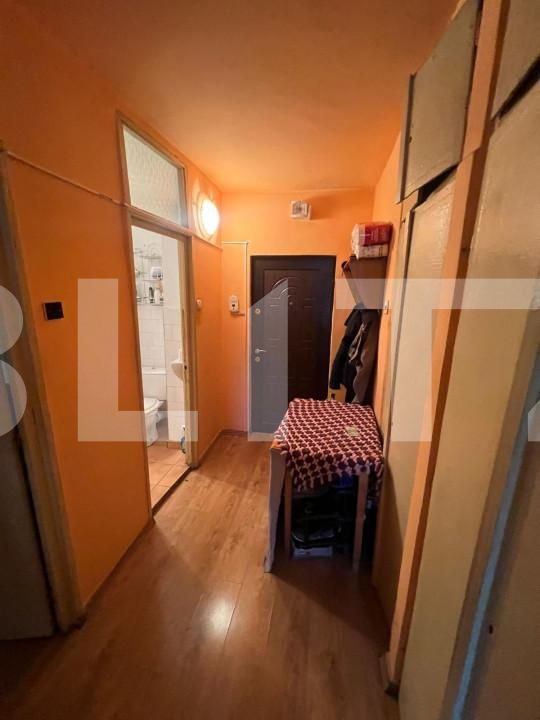 Garsonieră de vânzare Manastur - 142496AV | BLITZ Cluj-Napoca | Poza2