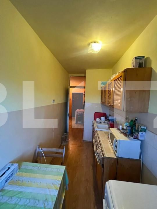 Garsonieră de vânzare Manastur - 142496AV | BLITZ Cluj-Napoca | Poza3