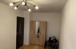 Apartament cu 1 camera, 25mp, etaj intermediar, zona Mehedinti 