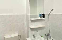 Apartament cu 1 camera, 25mp, etaj intermediar, zona Mehedinti 