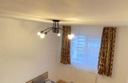 Apartament cu 1 camera, 25mp, etaj intermediar, zona Mehedinti 