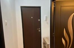 Apartament cu 1 camera, 25mp, etaj intermediar, zona Mehedinti 
