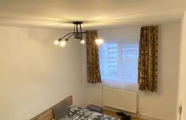 Apartament cu 1 camera, 25mp, etaj intermediar, zona Mehedinti 