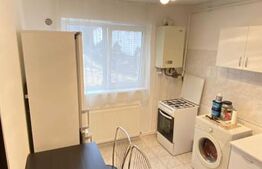 Apartament cu 1 camera, 25mp, etaj intermediar, zona Mehedinti 