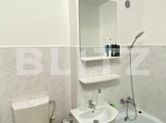 Garsonieră de vânzare Manastur - 142497AV | BLITZ Cluj-Napoca | Poza5