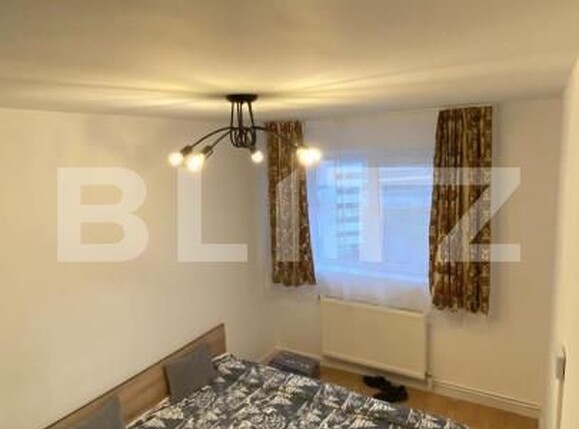 Garsonieră de vânzare Manastur - 142497AV | BLITZ Cluj-Napoca | Poza4