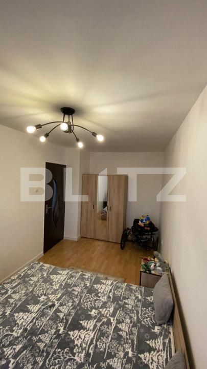 Garsonieră de vânzare Manastur - 142497AV | BLITZ Cluj-Napoca | Poza3