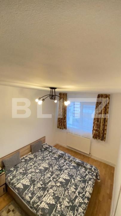 Garsonieră de vânzare Manastur - 142497AV | BLITZ Cluj-Napoca | Poza2