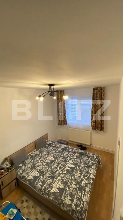 Garsonieră de vânzare Manastur - 142497AV | BLITZ Cluj-Napoca | Poza4