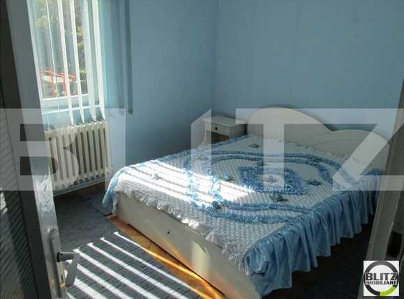 Apartament de închiriat 2 camere Gheorgheni - 1425AI | BLITZ Cluj-Napoca | Poza1