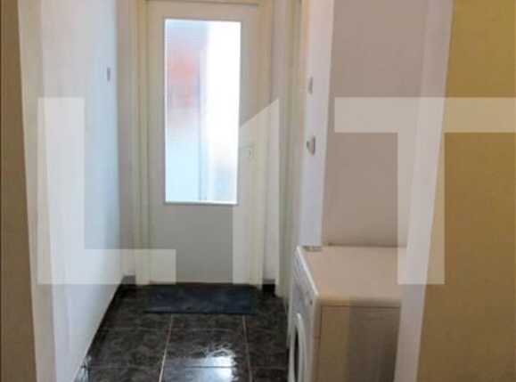 Apartament de închiriat 2 camere Gheorgheni - 1425AI | BLITZ Cluj-Napoca | Poza8