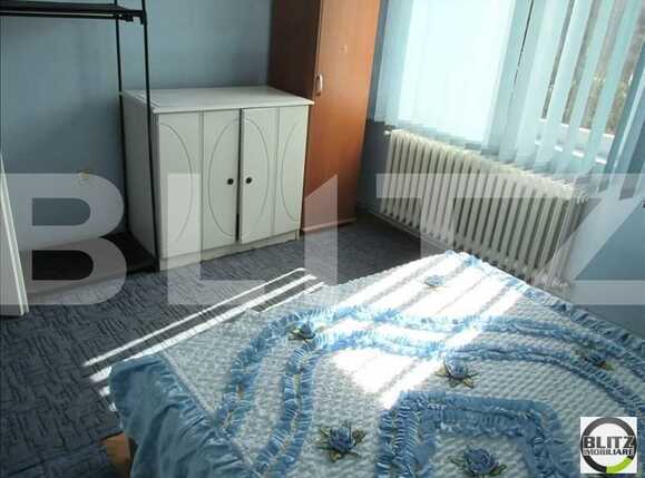 Apartament de închiriat 2 camere Gheorgheni - 1425AI | BLITZ Cluj-Napoca | Poza2