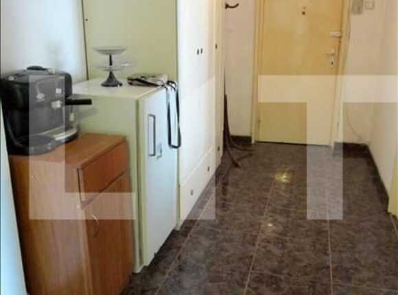 Apartament de închiriat 2 camere Gheorgheni - 1425AI | BLITZ Cluj-Napoca | Poza4