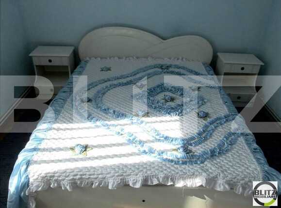 Apartament de închiriat 2 camere Gheorgheni - 1425AI | BLITZ Cluj-Napoca | Poza3