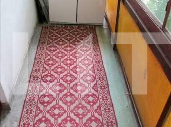 Apartament de închiriat 2 camere Gheorgheni - 1425AI | BLITZ Cluj-Napoca | Poza9