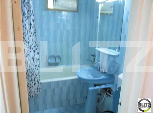 Apartament de închiriat 2 camere Gheorgheni - 1425AI | BLITZ Cluj-Napoca | Poza7