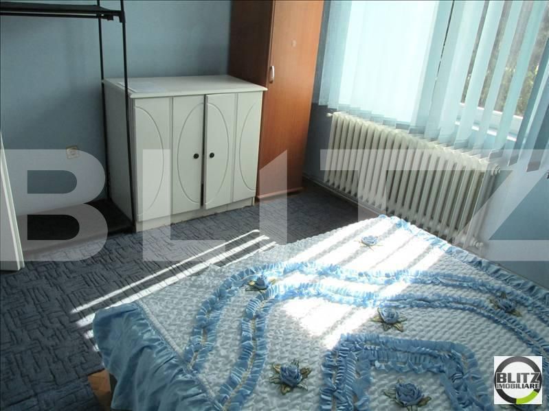 Apartament de închiriat 2 camere Gheorgheni - 1425AI | BLITZ Cluj-Napoca | Poza2