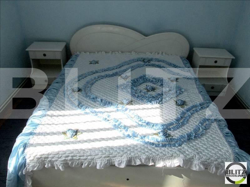 Apartament de închiriat 2 camere Gheorgheni - 1425AI | BLITZ Cluj-Napoca | Poza3