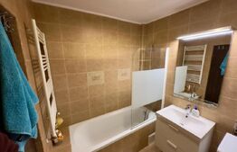 Apartament 3 camere, 69 mp, etaj intermediar, Buna Ziua