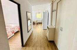 Apartament 3 camere, 69 mp, etaj intermediar, Buna Ziua