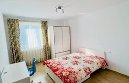 Apartament 3 camere, 69 mp, etaj intermediar, Buna Ziua