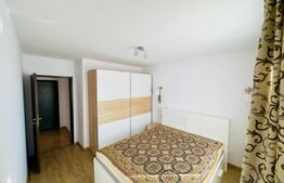 Apartament 3 camere, 69 mp, etaj intermediar, Buna Ziua
