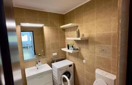 Apartament 3 camere, 69 mp, etaj intermediar, Buna Ziua