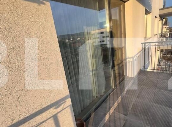 Apartament de vânzare 3 camere Bună Ziua - 142501AV | BLITZ Cluj-Napoca | Poza8