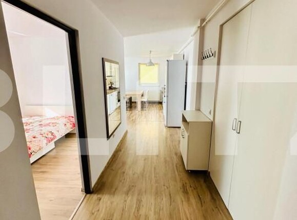 Apartament de vânzare 3 camere Bună Ziua - 142501AV | BLITZ Cluj-Napoca | Poza6