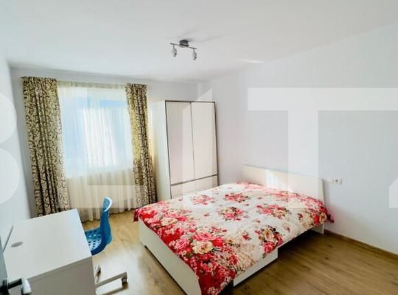 Apartament de vânzare 3 camere Bună Ziua - 142501AV | BLITZ Cluj-Napoca | Poza3