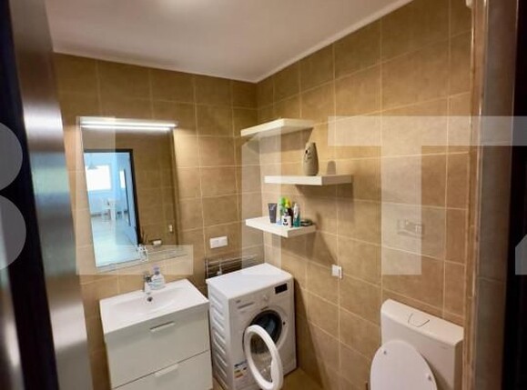 Apartament de vânzare 3 camere Bună Ziua - 142501AV | BLITZ Cluj-Napoca | Poza5