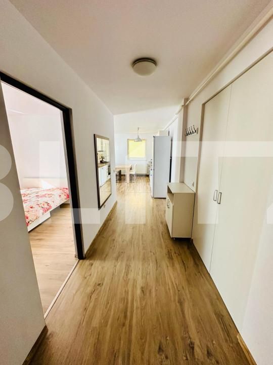 Apartament de vânzare 3 camere Bună Ziua - 142501AV | BLITZ Cluj-Napoca | Poza6