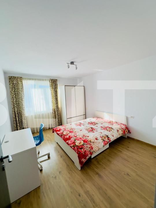 Apartament de vânzare 3 camere Bună Ziua - 142501AV | BLITZ Cluj-Napoca | Poza3