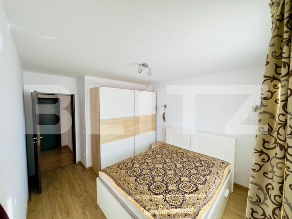 Apartament de vânzare 3 camere Bună Ziua - 142501AV | BLITZ Cluj-Napoca | Poza2