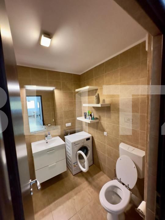 Apartament de vânzare 3 camere Bună Ziua - 142501AV | BLITZ Cluj-Napoca | Poza5